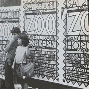 The Zoo