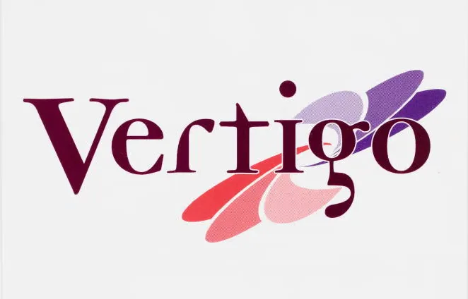 Vertigo