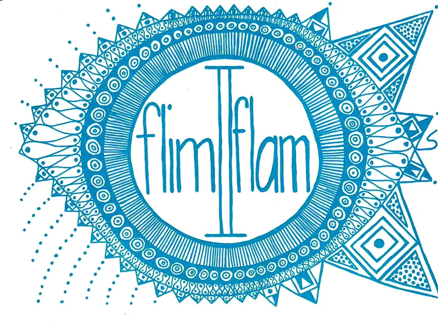 Flim Flam II