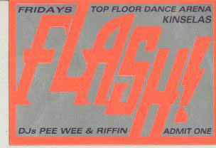 Flash