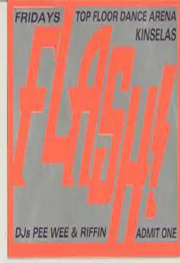 Flash