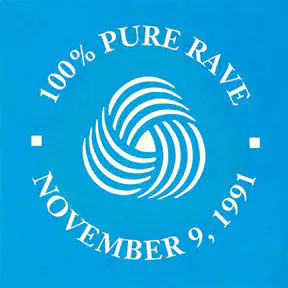 Pure Rhythm