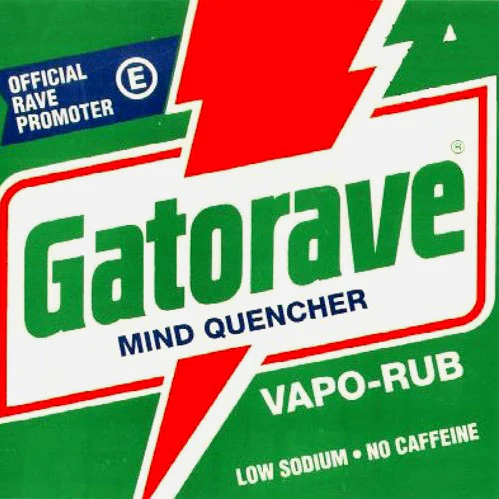 Gatorave