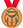 Bronze Medal