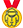 Gold Medal