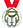 Silver Medal