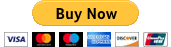Buy now